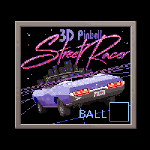 Placeholder graphic.